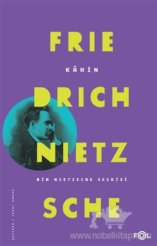 Bir Nietzsche Seçkisi