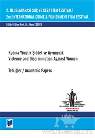 Tebliğler - Academic Papers