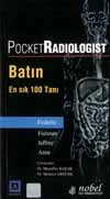 Pocket Radiologist: Batın - En Sık 100 Tanı