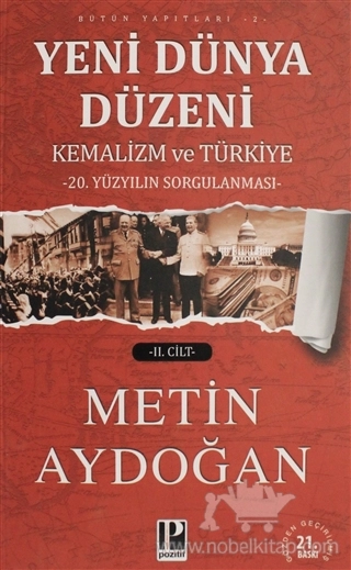 Kemalizm ve Türkiye