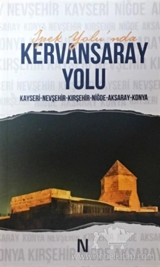 Kayseri Nevşehir Kırşehir Niğde Aksaray Konya