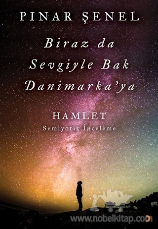 Hamlet - Semiyotik İnceleme