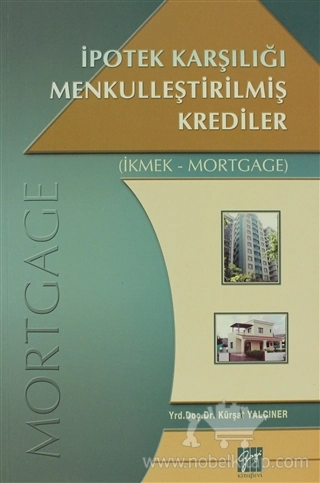 İkmek - Mortgage