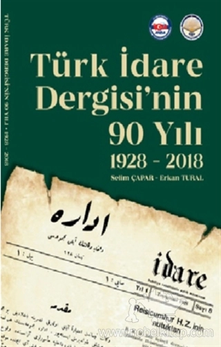 1928-2018