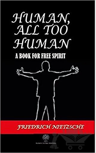 A Book For Free Spirit