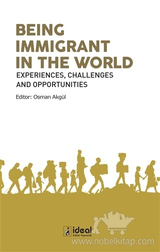 Experiences, Challenges and Opportunities