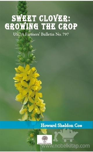USDA Farmers Bulletin No 797