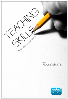 Teaching Skills From Theory to practice