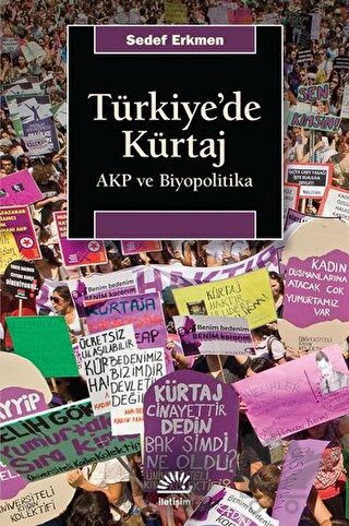 AKP ve Biyopolitika