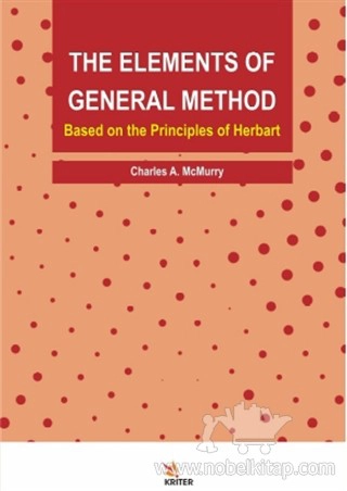 Based on the Principles of Herbart