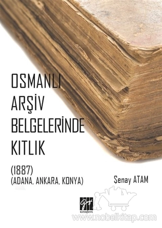 (1887) ( Adana, Ankara, Konya )