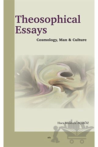 Cosmolohy, Man and Culture