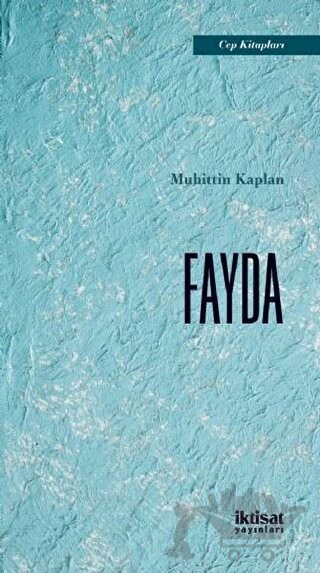Fayda
