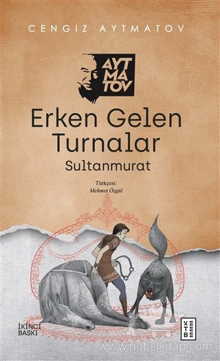 Sultanmurat