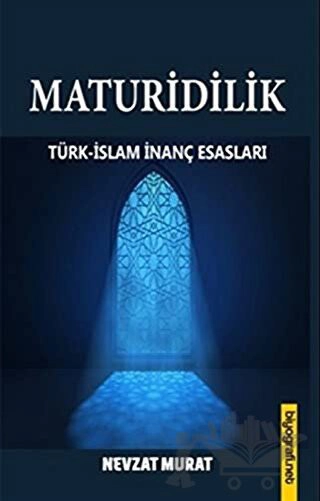 Türk-İslam İnanç Esasları