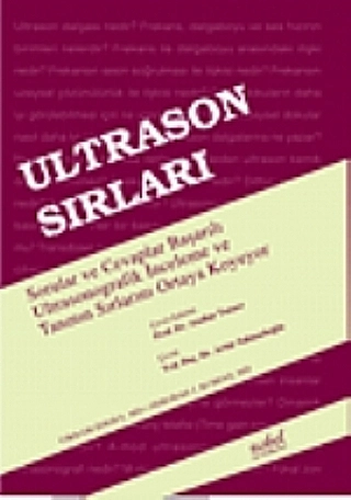 Ultrason Sırları