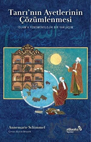 İslam'a Fenomenolojik Bir Yaklaşım