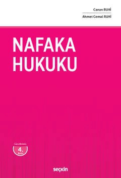 Nafaka Hukuku