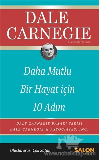 Dale Carnegie Başarı Serisi