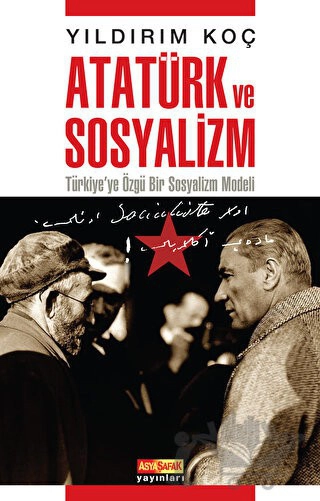 Türkiye’ye Özgü Bir Sosyalizm Modeli
