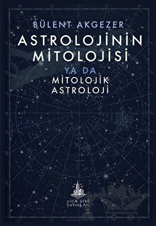 ya da Mitolojik Astroloji