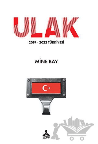 2019 - 2022 Türkiyesi