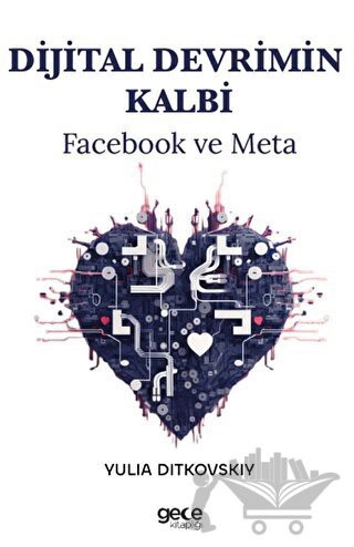 Facebook ve Meta