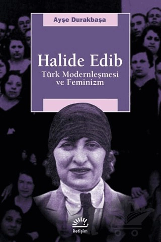 Türk Modernleşmesi ve Feminizm