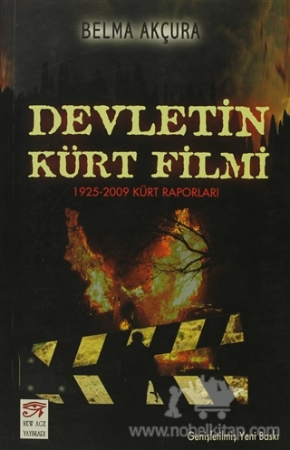 1925-2009 Kürt Raporları