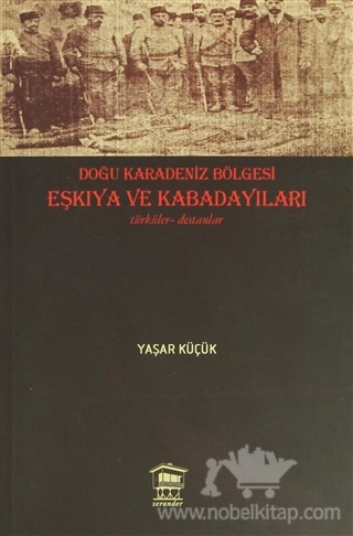Türküler - Destanlar